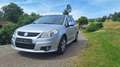 Suzuki SX4 Silber - thumbnail 2
