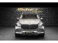 Mercedes-Benz GLS 600 MAYBACH 4 MATIC Grau - thumbnail 4