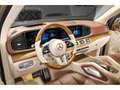 Mercedes-Benz GLS 600 MAYBACH 4 MATIC Grau - thumbnail 19