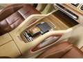Mercedes-Benz GLS 600 MAYBACH 4 MATIC Grau - thumbnail 14