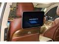 Mercedes-Benz GLS 600 MAYBACH 4 MATIC Grau - thumbnail 12
