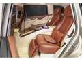 Mercedes-Benz GLS 600 MAYBACH 4 MATIC Grau - thumbnail 11