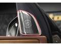 Mercedes-Benz GLS 600 MAYBACH 4 MATIC Grau - thumbnail 24