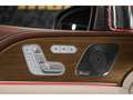 Mercedes-Benz GLS 600 MAYBACH 4 MATIC Grau - thumbnail 23