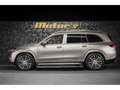 Mercedes-Benz GLS 600 MAYBACH 4 MATIC Grau - thumbnail 2