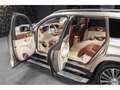 Mercedes-Benz GLS 600 MAYBACH 4 MATIC Grau - thumbnail 13