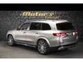 Mercedes-Benz GLS 600 MAYBACH 4 MATIC Grau - thumbnail 7