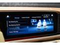 Mercedes-Benz GLS 600 MAYBACH 4 MATIC Grau - thumbnail 29