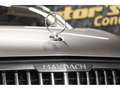 Mercedes-Benz GLS 600 MAYBACH 4 MATIC Grau - thumbnail 21