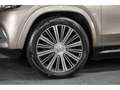 Mercedes-Benz GLS 600 MAYBACH 4 MATIC Grau - thumbnail 17