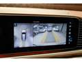 Mercedes-Benz GLS 600 MAYBACH 4 MATIC Grau - thumbnail 28