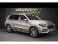 Mercedes-Benz GLS 600 MAYBACH 4 MATIC Grau - thumbnail 6