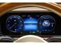 Mercedes-Benz GLS 600 MAYBACH 4 MATIC Grau - thumbnail 18