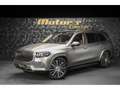 Mercedes-Benz GLS 600 MAYBACH 4 MATIC Grau - thumbnail 1
