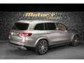 Mercedes-Benz GLS 600 MAYBACH 4 MATIC Grau - thumbnail 3