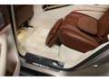 Mercedes-Benz GLS 600 MAYBACH 4 MATIC Grau - thumbnail 26