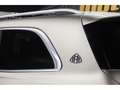 Mercedes-Benz GLS 600 MAYBACH 4 MATIC Grau - thumbnail 20