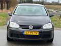 Volkswagen Golf 1.6 FSI Trendline CRUISE/AIRCO/APK 06-12-24// Zwart - thumbnail 3