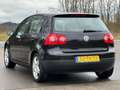 Volkswagen Golf 1.6 FSI Trendline CRUISE/AIRCO/APK 06-12-24// Zwart - thumbnail 10