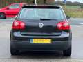 Volkswagen Golf 1.6 FSI Trendline CRUISE/AIRCO/APK 06-12-24// Zwart - thumbnail 9