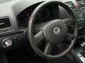 Volkswagen Golf 1.6 FSI Trendline CRUISE/AIRCO/APK 06-12-24// Zwart - thumbnail 18