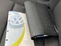 Volkswagen Golf 1.6 FSI Trendline CRUISE/AIRCO/APK 06-12-24// Zwart - thumbnail 29