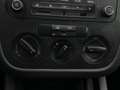 Volkswagen Golf 1.6 FSI Trendline CRUISE/AIRCO/APK 06-12-24// Zwart - thumbnail 22