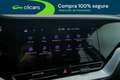 Kia Niro 1.6 HEV Emotion Azul - thumbnail 29