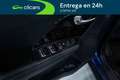 Kia Niro 1.6 HEV Emotion Azul - thumbnail 18