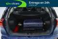 Kia Niro 1.6 HEV Emotion Azul - thumbnail 17