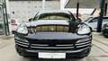 Porsche Cayenne II Platinum Edition 3,0 Diesel Aut. Schwarz - thumbnail 2