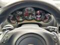 Porsche Cayenne II Platinum Edition 3,0 Diesel Aut. Schwarz - thumbnail 45