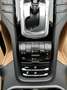 Porsche Cayenne II Platinum Edition 3,0 Diesel Aut. Schwarz - thumbnail 39