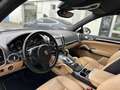 Porsche Cayenne II Platinum Edition 3,0 Diesel Aut. Schwarz - thumbnail 16