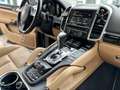 Porsche Cayenne II Platinum Edition 3,0 Diesel Aut. Schwarz - thumbnail 18