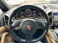 Porsche Cayenne II Platinum Edition 3,0 Diesel Aut. Schwarz - thumbnail 44