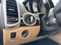 Porsche Cayenne II Platinum Edition 3,0 Diesel Aut. Schwarz - thumbnail 24