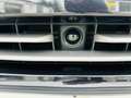 Porsche Cayenne II Platinum Edition 3,0 Diesel Aut. Schwarz - thumbnail 4