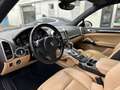 Porsche Cayenne II Platinum Edition 3,0 Diesel Aut. Schwarz - thumbnail 21