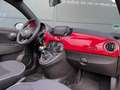 Fiat 500C 1.2 Sport Cabrio *touchscreen *carplay *1e eig. Rood - thumbnail 9