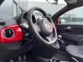 Fiat 500C 1.2 Sport Cabrio *touchscreen *carplay *1e eig. Rood - thumbnail 8