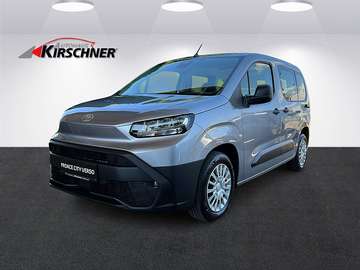 Verso L1 1,2 Active