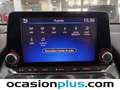 Nissan Juke 1.0 DIG-T N-Connecta 4x2 DCT 7 114 Negro - thumbnail 8