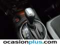 Nissan Juke 1.0 DIG-T N-Connecta 4x2 DCT 7 114 Negro - thumbnail 5