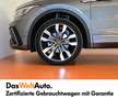 Volkswagen Tiguan Allspace R-Line TDI 4MOTION DSG Grau - thumbnail 13