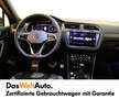 Volkswagen Tiguan Allspace R-Line TDI 4MOTION DSG Grau - thumbnail 10