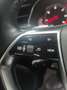 Audi A6 allroad 45 TDI Quattro Tiptronic * 3.0 DIESEL * UNIQUE BEL Blauw - thumbnail 25