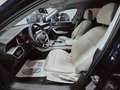 Audi A6 allroad 45 TDI Quattro Tiptronic * 3.0 DIESEL * UNIQUE BEL Blauw - thumbnail 10