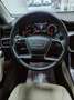 Audi A6 allroad 45 TDI Quattro Tiptronic * 3.0 DIESEL * UNIQUE BEL Blau - thumbnail 24