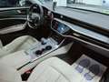 Audi A6 allroad 45 TDI Quattro Tiptronic * 3.0 DIESEL * UNIQUE BEL Blauw - thumbnail 15